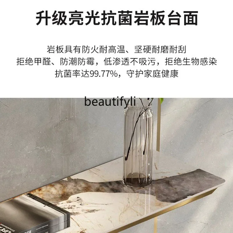 NQ52 Отличные скидки. Легкий р – обзор и цена Decor Lighting Discount