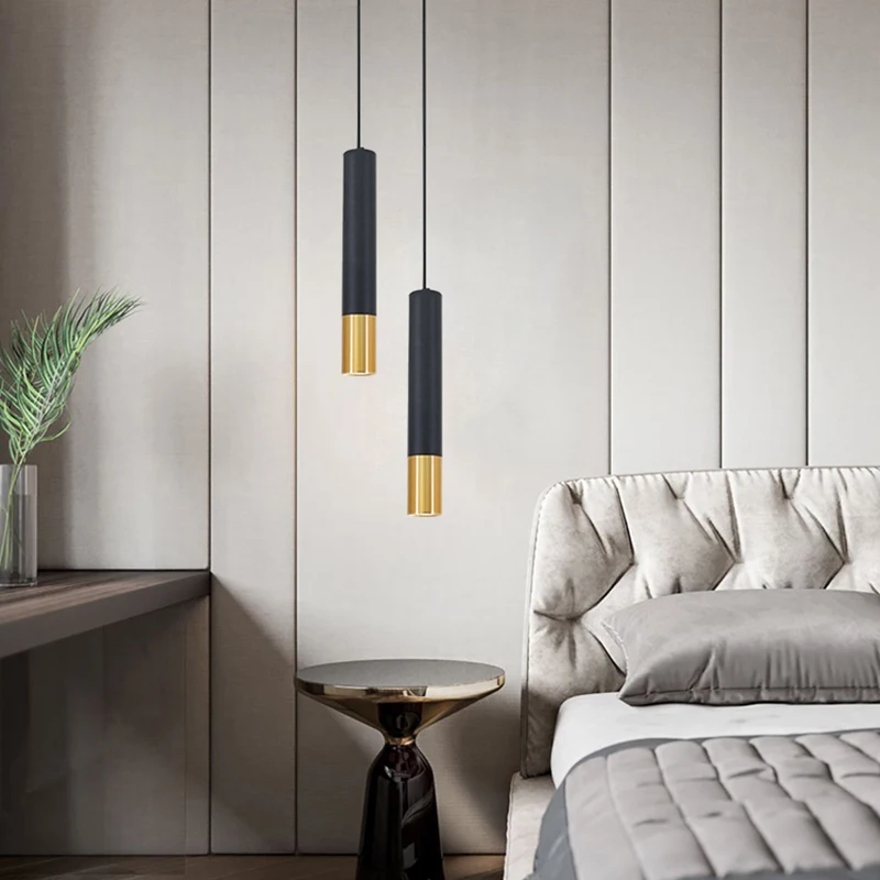 Современная светодиодная подве – обзор и цена Lighting Decor Company