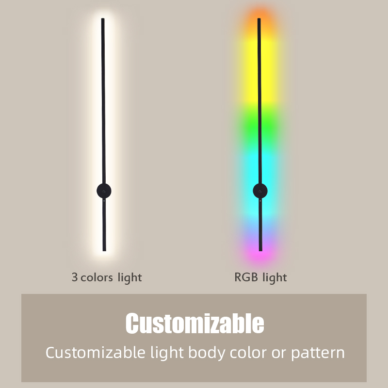 Современные перезаряжаемые све – обзор и цена Decor Lighting Table Lamps
