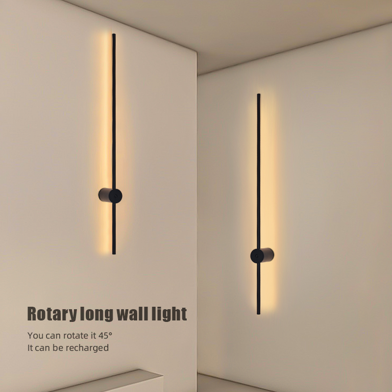 Современные перезаряжаемые све – обзор и цена Decor Lighting Table Lamps