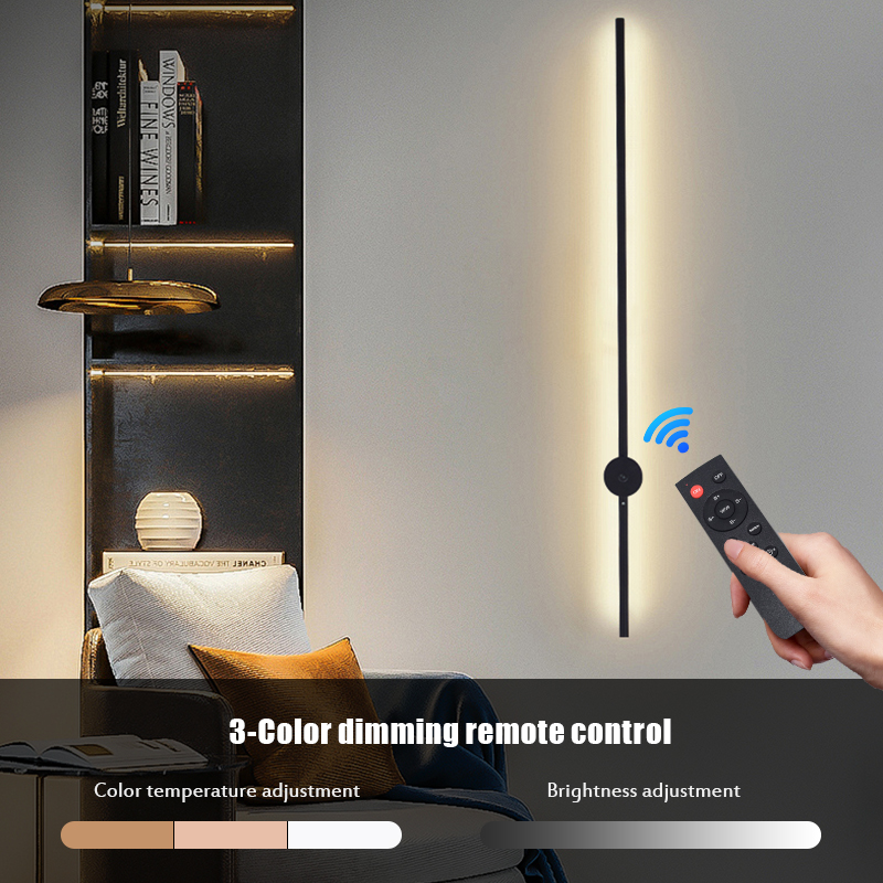 Современные перезаряжаемые све – обзор и цена Decor Lighting Table Lamps