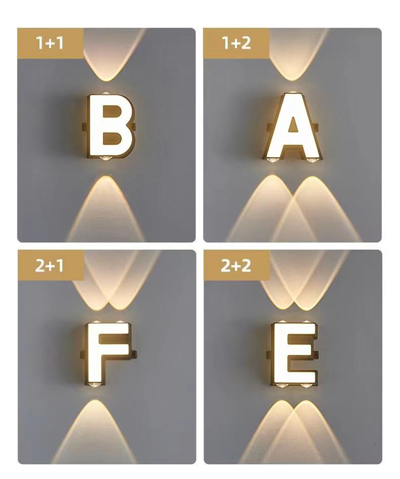 Уличный водонепроницаемый наст – обзор и цена Decor Lighting Table Lamps