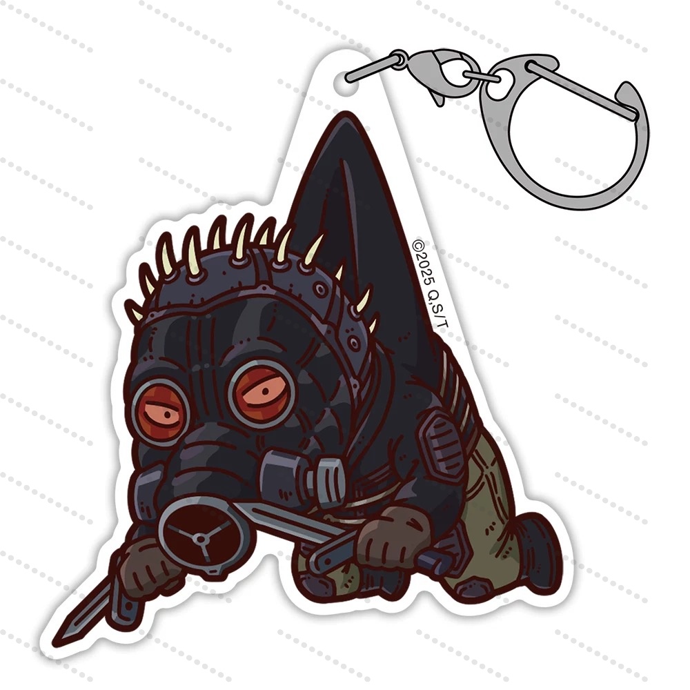 Dorohedoro аниме косплей очаро – обзор и цена Decor Lighting Phone Number