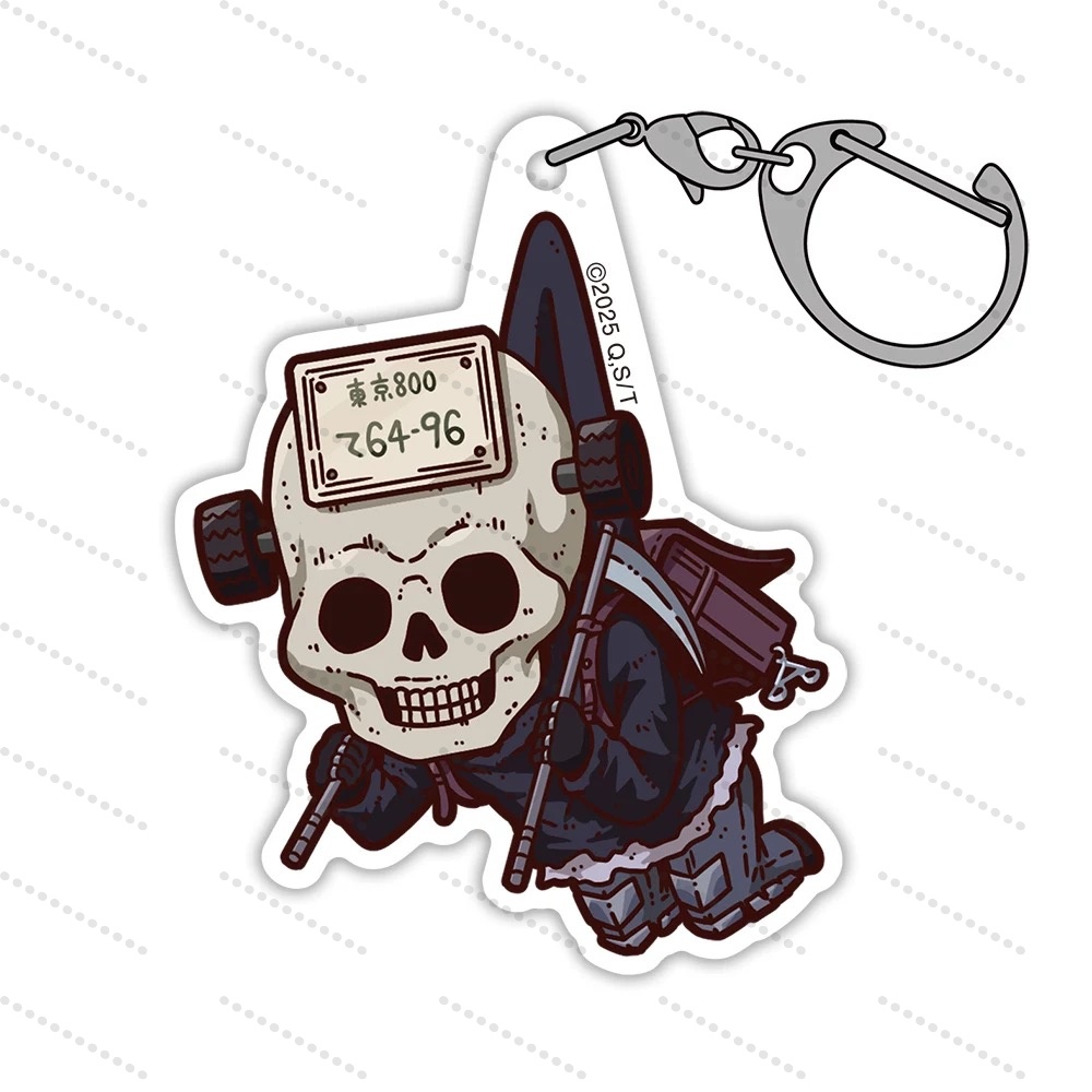 Dorohedoro аниме косплей очаро – обзор и цена Decor Lighting Phone Number