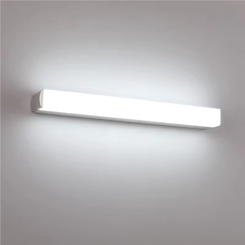 Простая и удобная установка св – обзор и цена Foyer Lighting Wall Decor