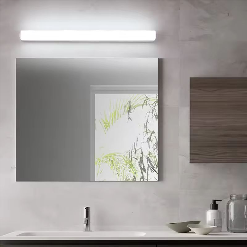 Простая и удобная установка св – обзор и цена Foyer Lighting Wall Decor