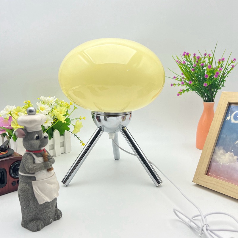 Настольная лампа в стиле Бауха – обзор и цена Decor Lighting Table Lamps