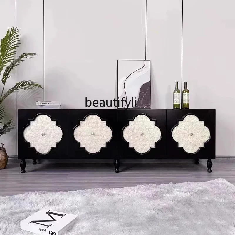 NQ52 Отличные скидки! Американ – обзор и цена Decor Lighting Discount